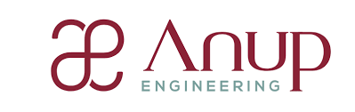 Anup Engineering