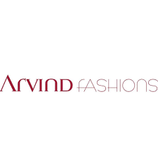 Arvind Fashions