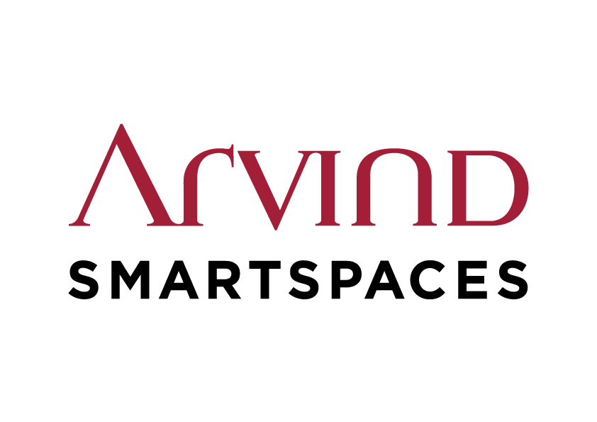 Arvind Smartspaces